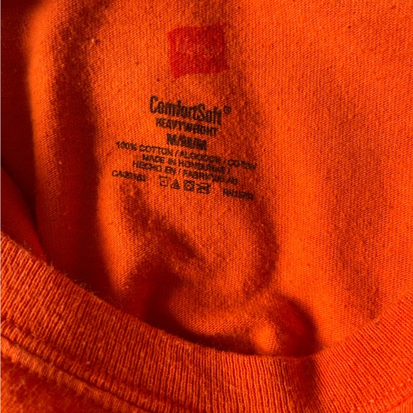 Every child matter tee - Picture 3 of 3